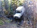 IMG 0358