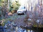 IMG 0374