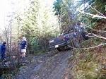 IMG 0387