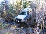IMG 0389