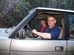 IMG 0390