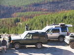 IMG 0397