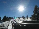 IMG 0407