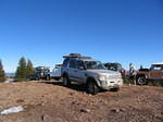 IMG 0409