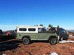 IMG 0411