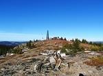 IMG 0413