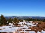 IMG 0415