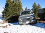 IMG 0416