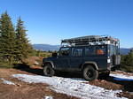 IMG 0418