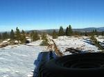 IMG 0419 - 7000ft Placer Mountain