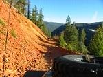 IMG 0420 - Red Rock Road