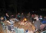 IMG 0426