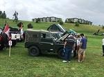 IMG 6280