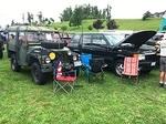 IMG 6286