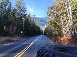 IMG 7636