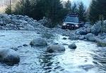 IMG 7659