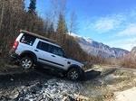 IMG 7676