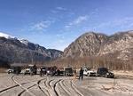 IMG 7681