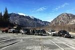 IMG 7685