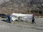 IMG 7688
