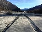 IMG 7701