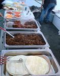 IMG 7721