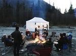 IMG 7723