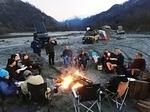 IMG 7726