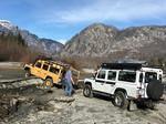 IMG 7736