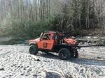 IMG 7741