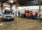 IMG 4655