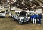 IMG 4658