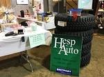 IMG 4661