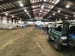 IMG 4674