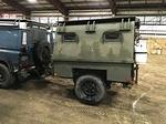 IMG 4676
