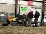 IMG 4678