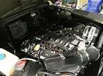 IMG 4681