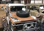 IMG 4682