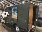 IMG 4683
