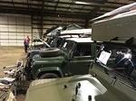 IMG 4684
