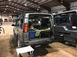 IMG 4691