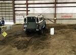 IMG 4695