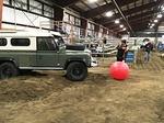 IMG 4701