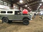 IMG 4702