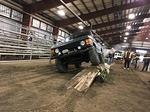 IMG 4717