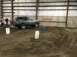 IMG 4718