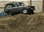 IMG 4721