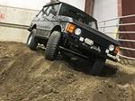 IMG 4724