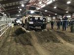 IMG 4726