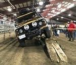 IMG 4728